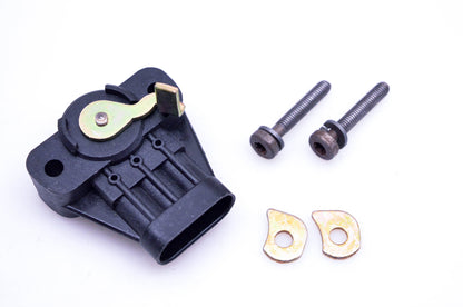 GP Sorensen 779-3540 Throttle Position Sensor Kit NOS