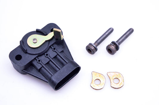 GP Sorensen 779-3540 Throttle Position Sensor Kit NOS