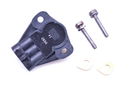 GP Sorensen 779-3540 Throttle Position Sensor Kit NOS