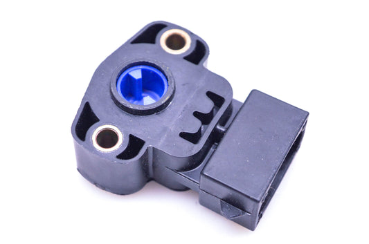 GP Sorensen 779-3542 Throttle Position Sensor NOS