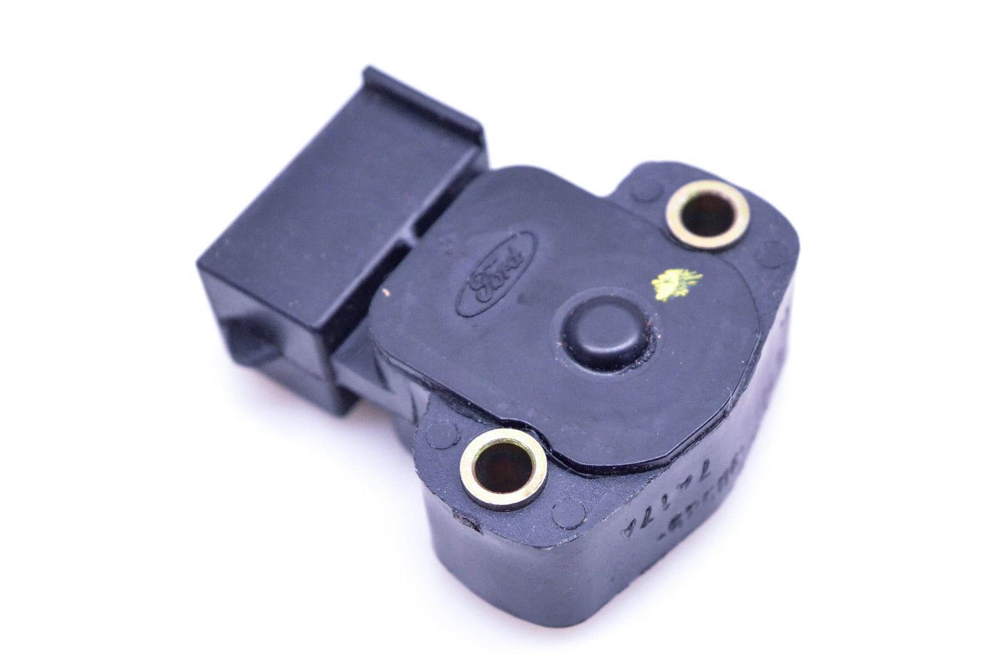 GP Sorensen 779-3542 Throttle Position Sensor NOS