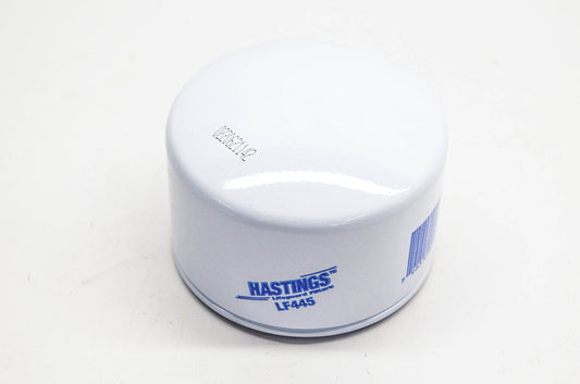 Hastings LF445 Oil Filter NOS