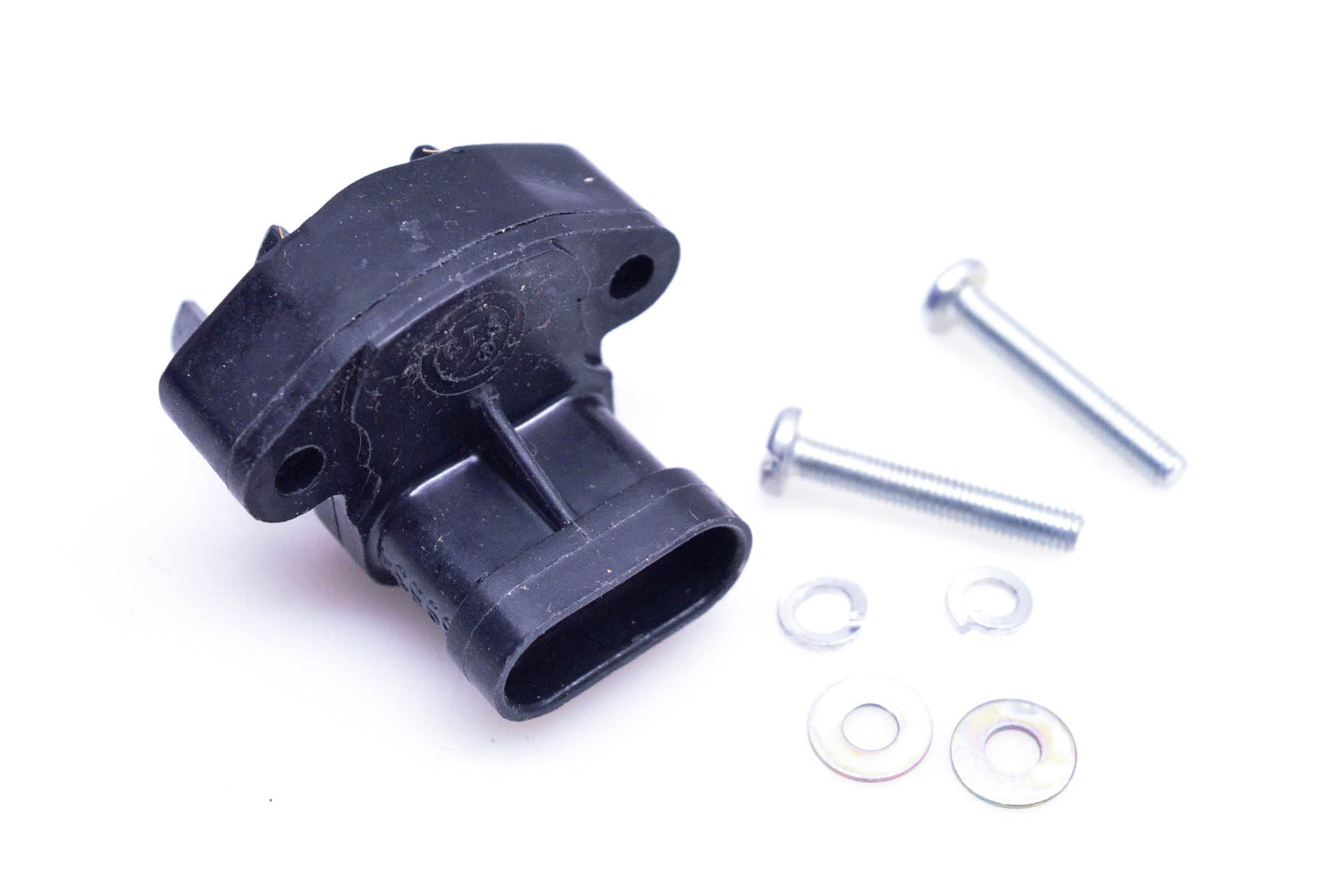 GP Sorensen 779-3548 Throttle Position Sensor Kit NOS