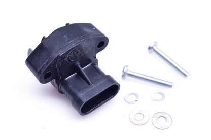 GP Sorensen 779-3548 Throttle Position Sensor Kit NOS