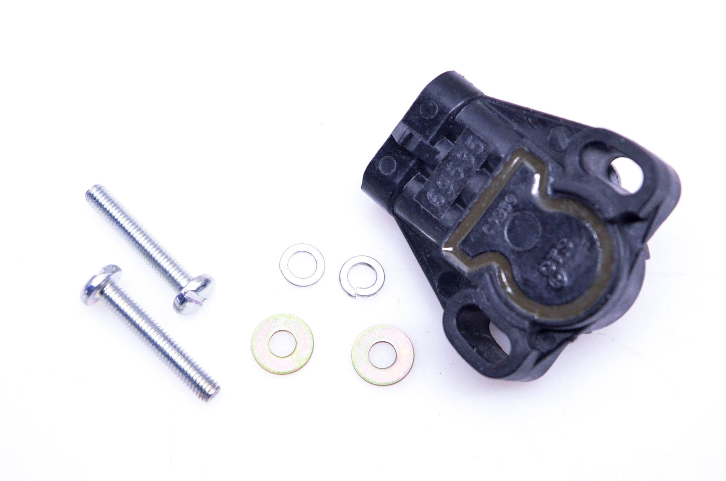 GP Sorensen 779-3549 Throttle Position Sensor Kit NOS