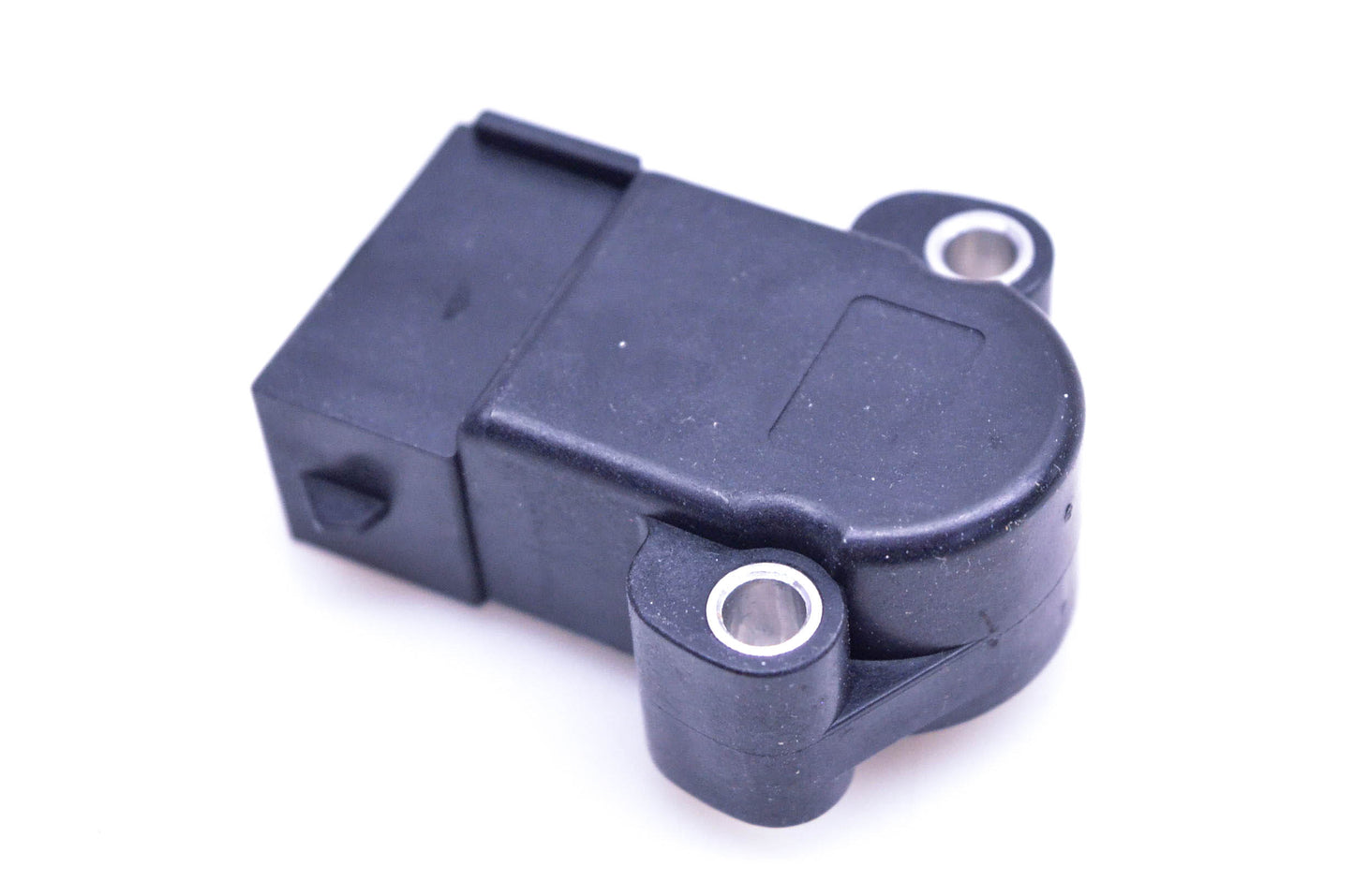 GP Sorensen 779-3551 Throttle Position Sensor NOS