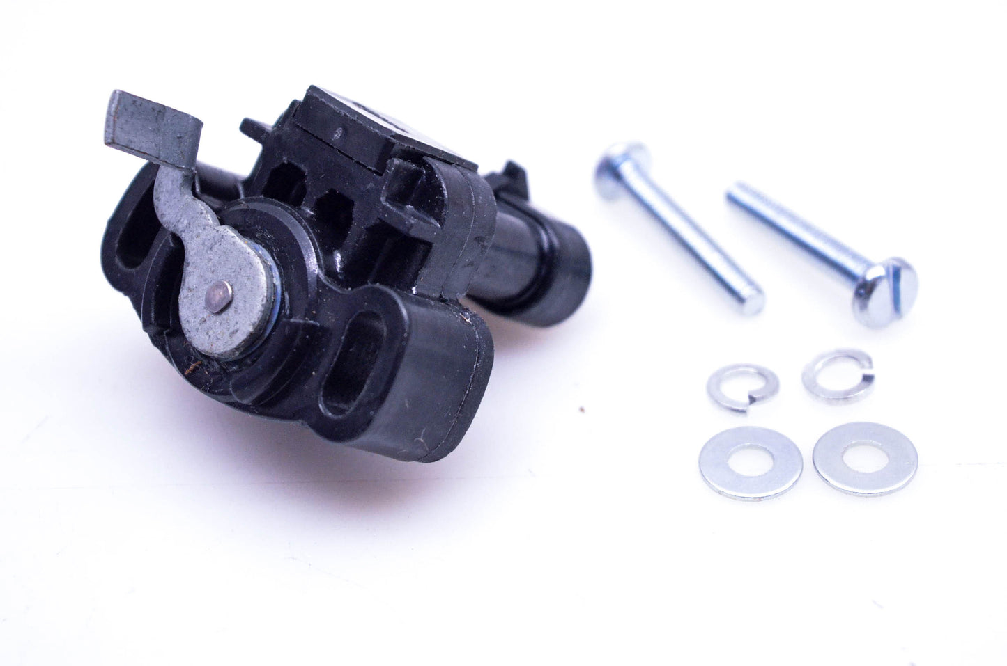 GP Sorensen 779-3553 Throttle Position Sensor Kit NOS