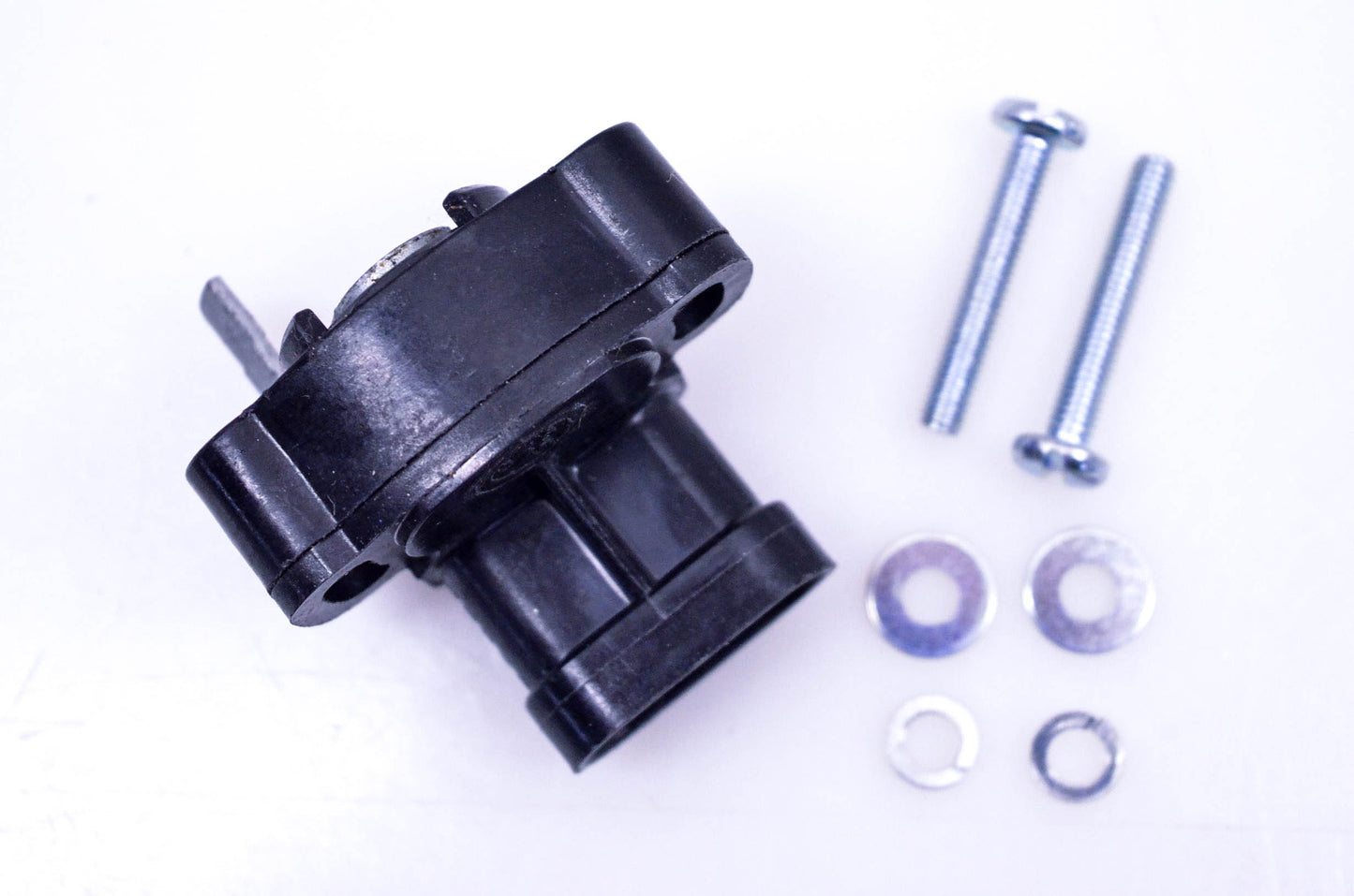 GP Sorensen 779-3553 Throttle Position Sensor Kit NOS