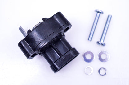 GP Sorensen 779-3553 Throttle Position Sensor Kit NOS