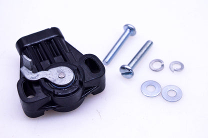 GP Sorensen 779-3554 Throttle Position Sensor Kit NOS
