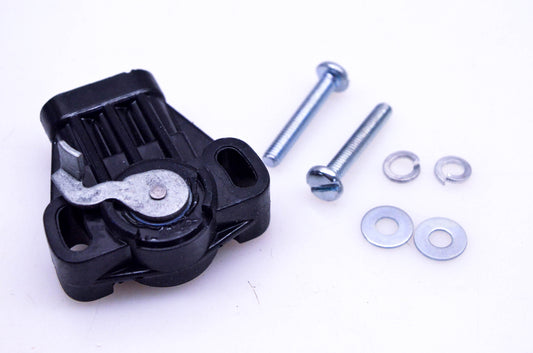 GP Sorensen 779-3554 Throttle Position Sensor Kit NOS