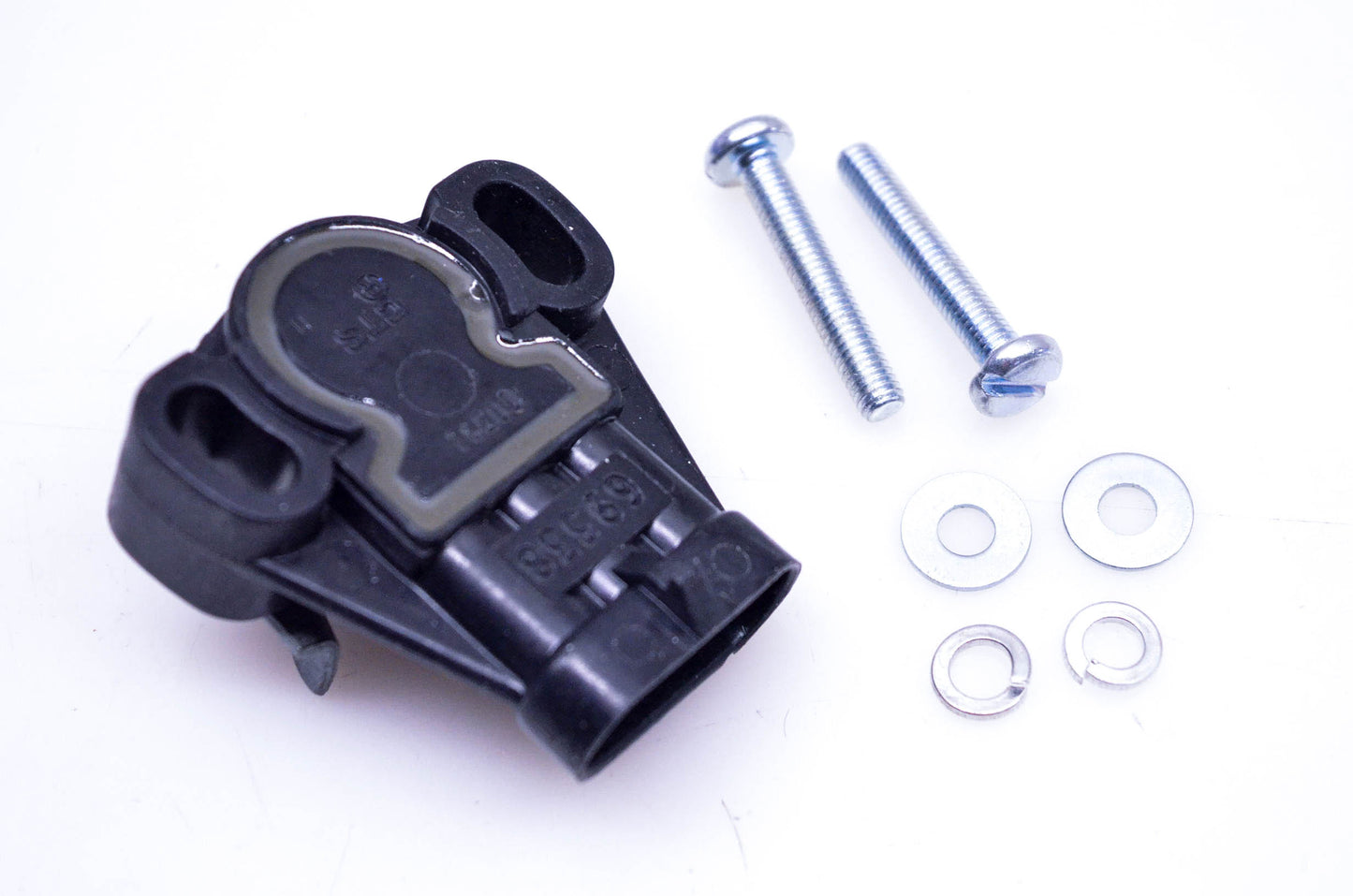 GP Sorensen 779-3554 Throttle Position Sensor Kit NOS