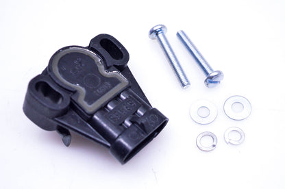 GP Sorensen 779-3554 Throttle Position Sensor Kit NOS