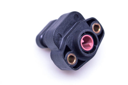 GP Sorensen 779-3563 Throttle Position Sensor NOS