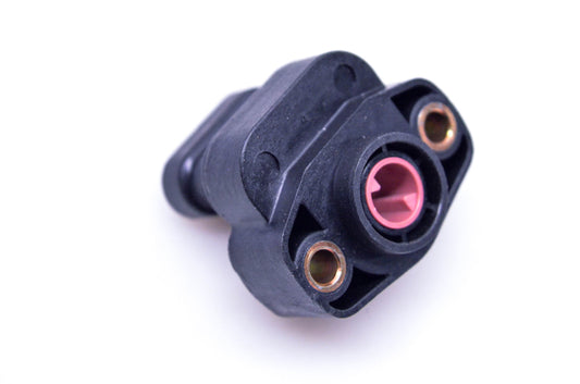 GP Sorensen 779-3563 Throttle Position Sensor NOS