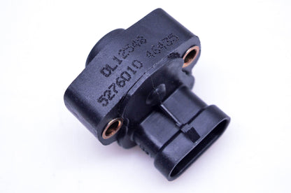 GP Sorensen 779-3563 Throttle Position Sensor NOS