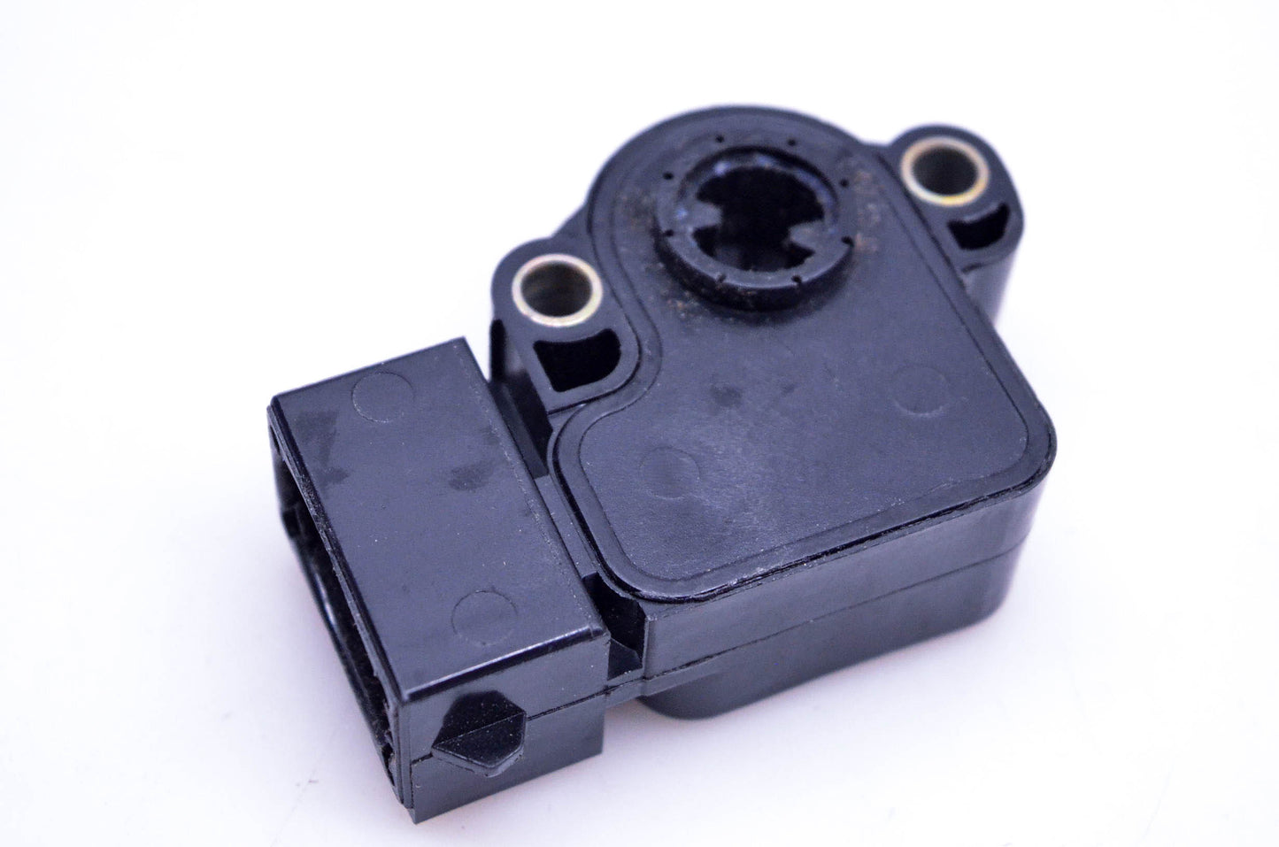 GP Sorensen 779-3565 Throttle Position Sensor NOS