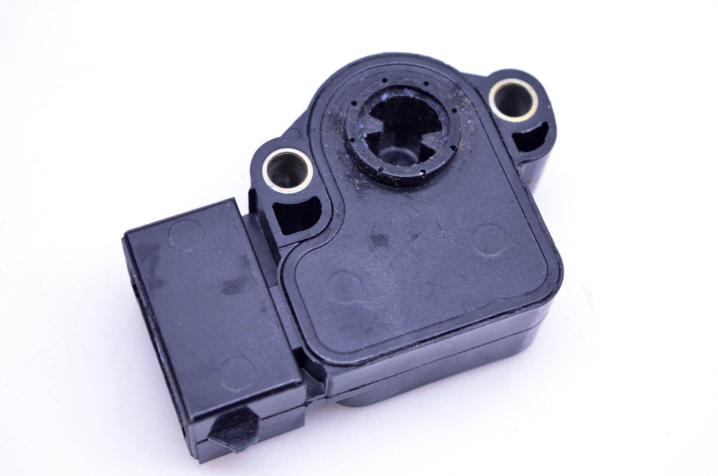 GP Sorensen 779-3565 Throttle Position Sensor NOS