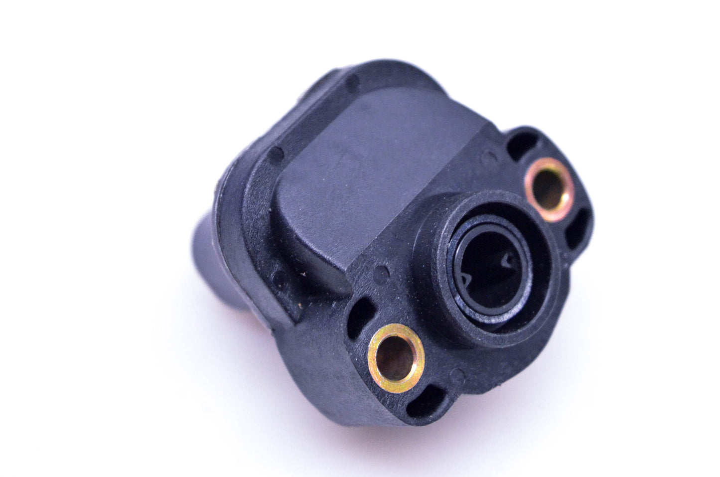 GP Sorensen 779-3572 Throttle Position Sensor NOS