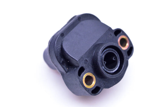 GP Sorensen 779-3572 Throttle Position Sensor NOS