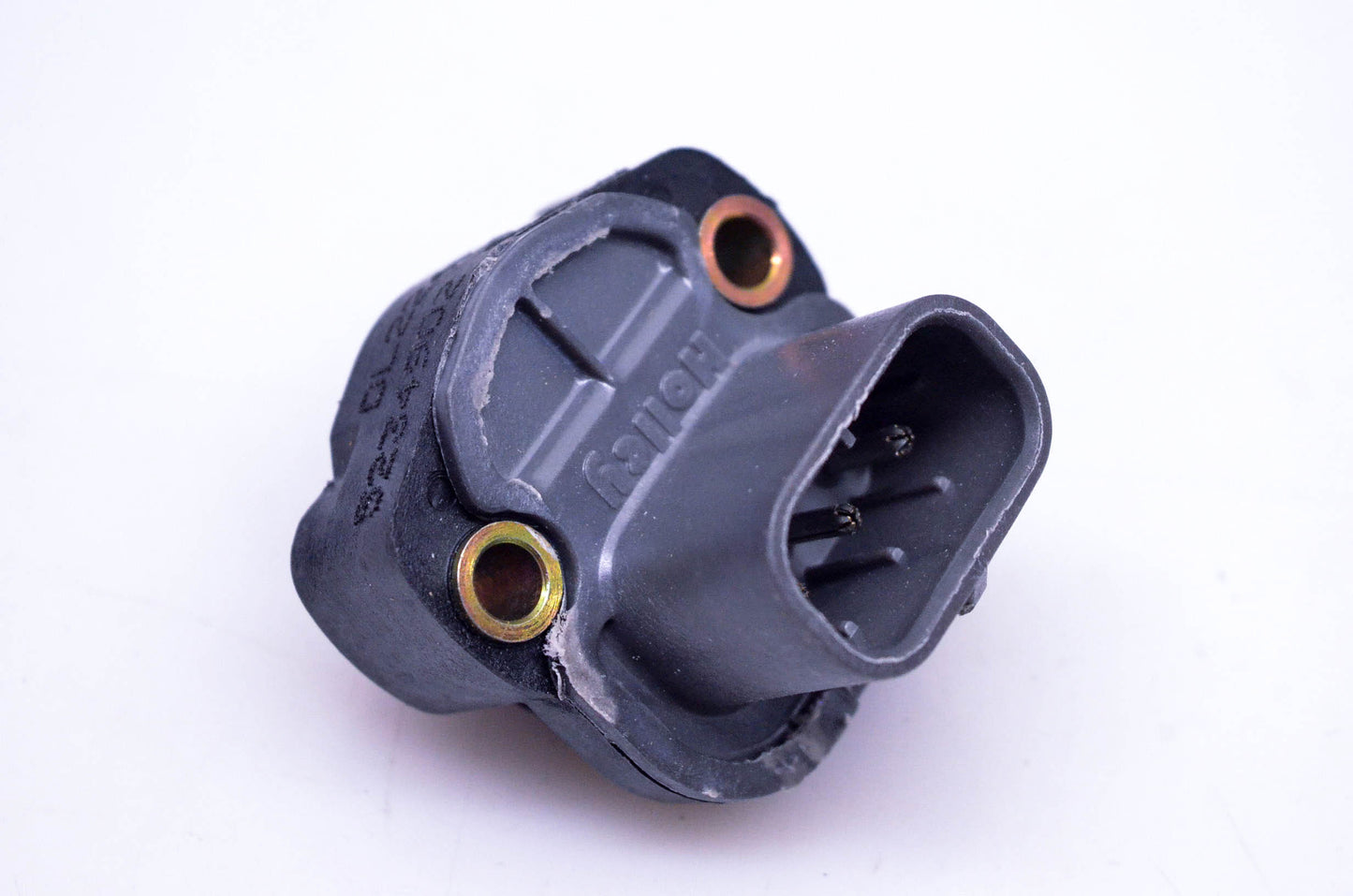 GP Sorensen 779-3572 Throttle Position Sensor NOS