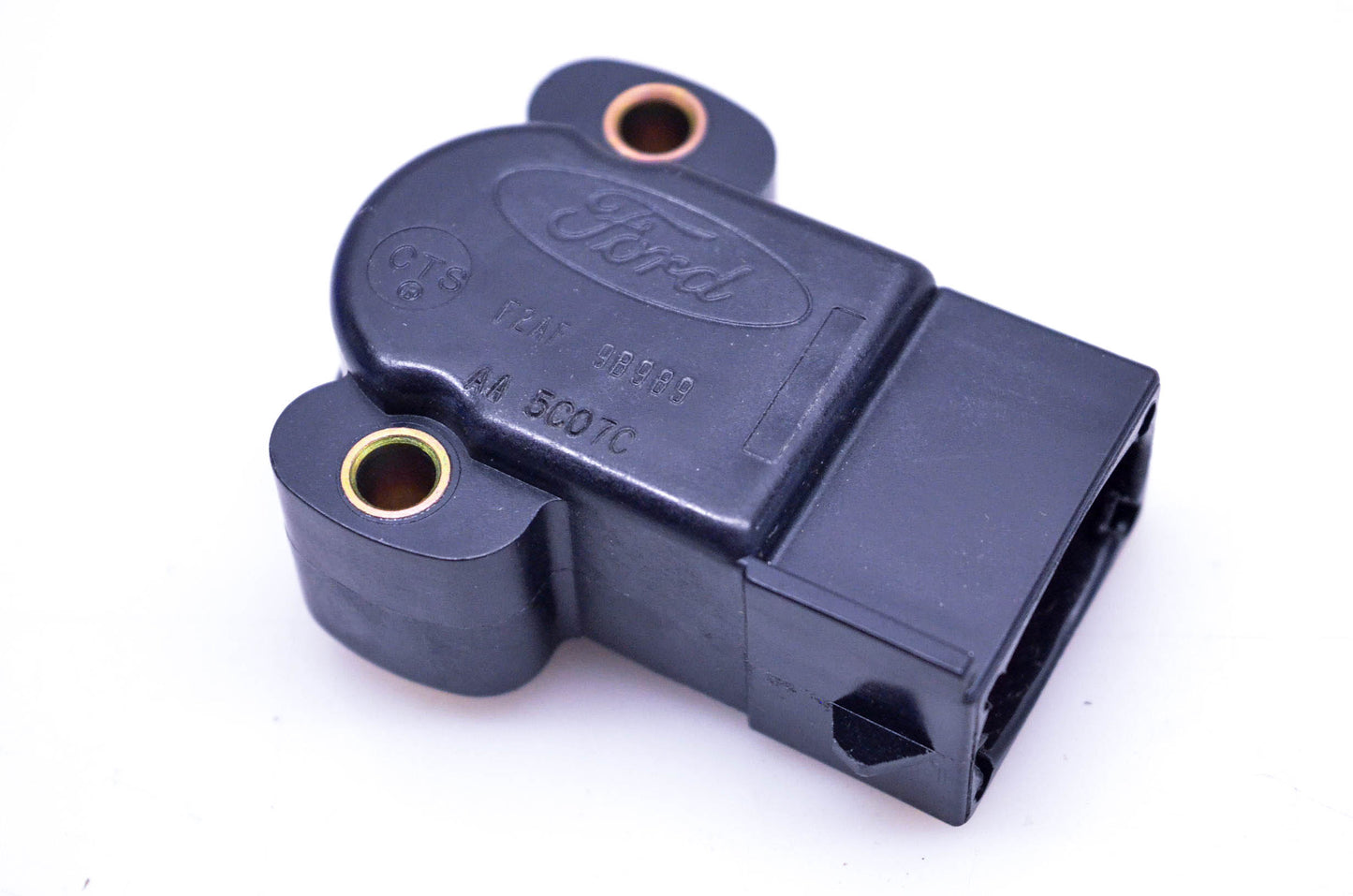 GP Sorensen 779-3582 Throttle Position Sensor NOS