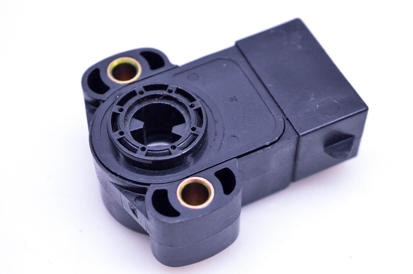GP Sorensen 779-3582 Throttle Position Sensor NOS