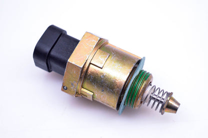 GP Sorensen 779-10006 Idle Air Control Valve NOS