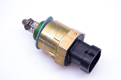 GP Sorensen 779-10006 Idle Air Control Valve NOS