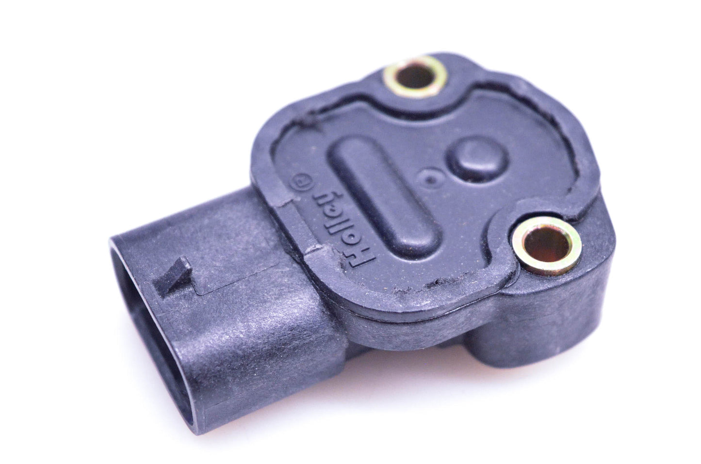 GP Sorensen 779-3638 Throttle Position Sensor NOS