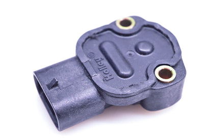 GP Sorensen 779-3638 Throttle Position Sensor NOS