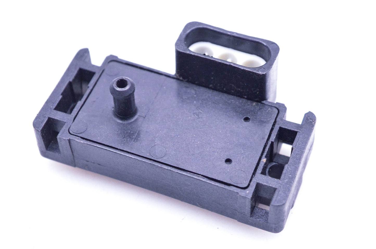 GP Sorensen 779-11505 Manifold Absolute Pressure Sensor NOS