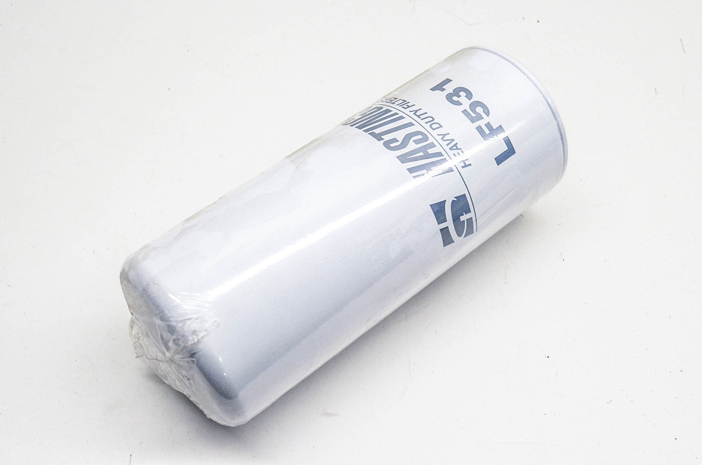 Hastings LF531 Oil Filter NOS