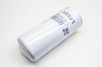 Hastings LF531 Oil Filter NOS