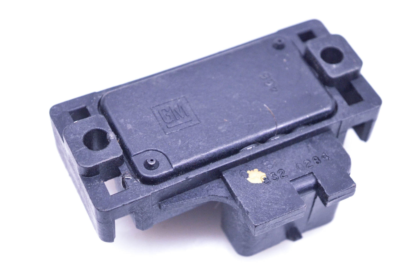 GP Sorensen 779-11505 Manifold Absolute Pressure Sensor NOS