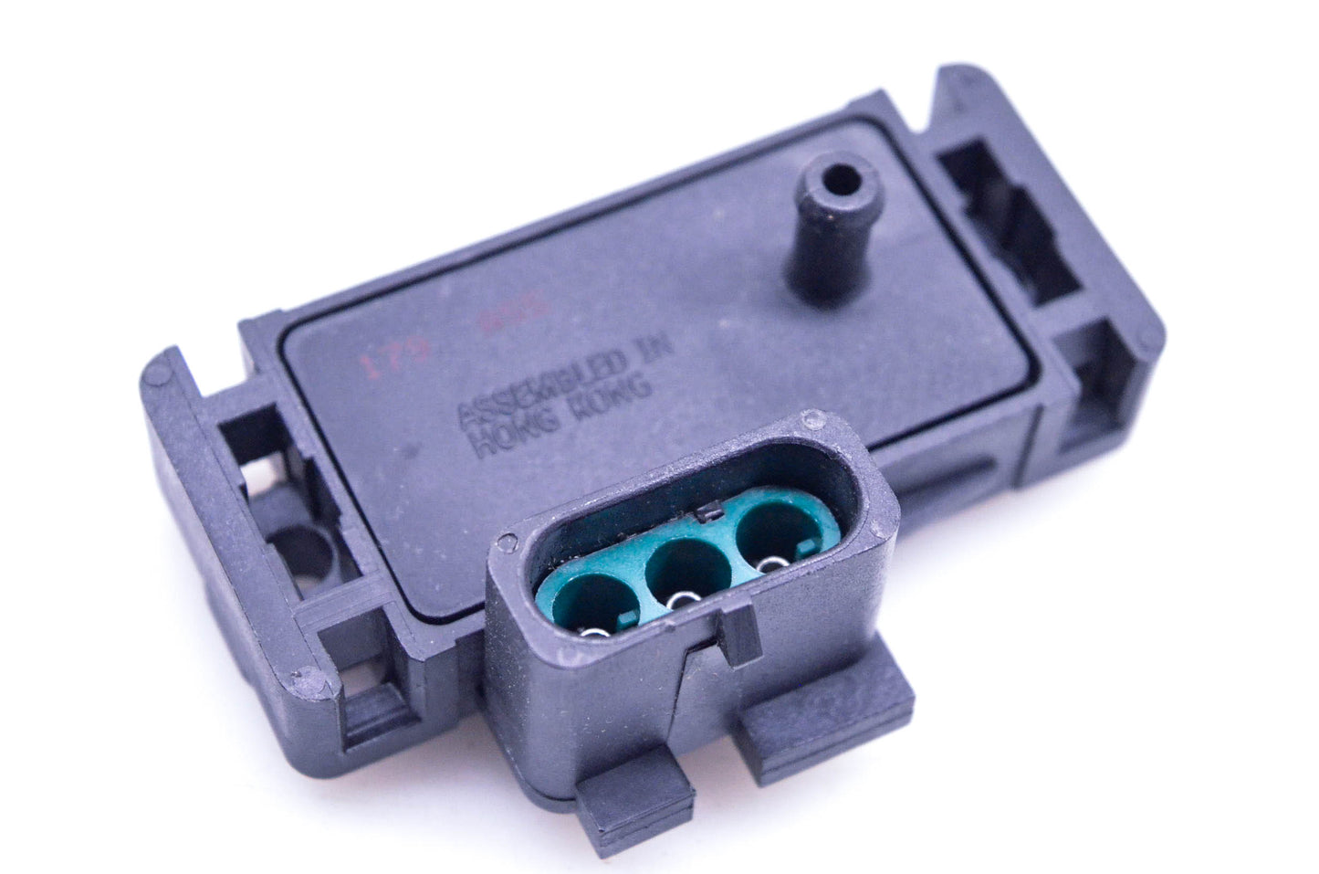 GP Sorensen 779-11502 Manifold Absolute Pressure Sensor NOS
