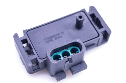 GP Sorensen 779-11502 Manifold Absolute Pressure Sensor NOS