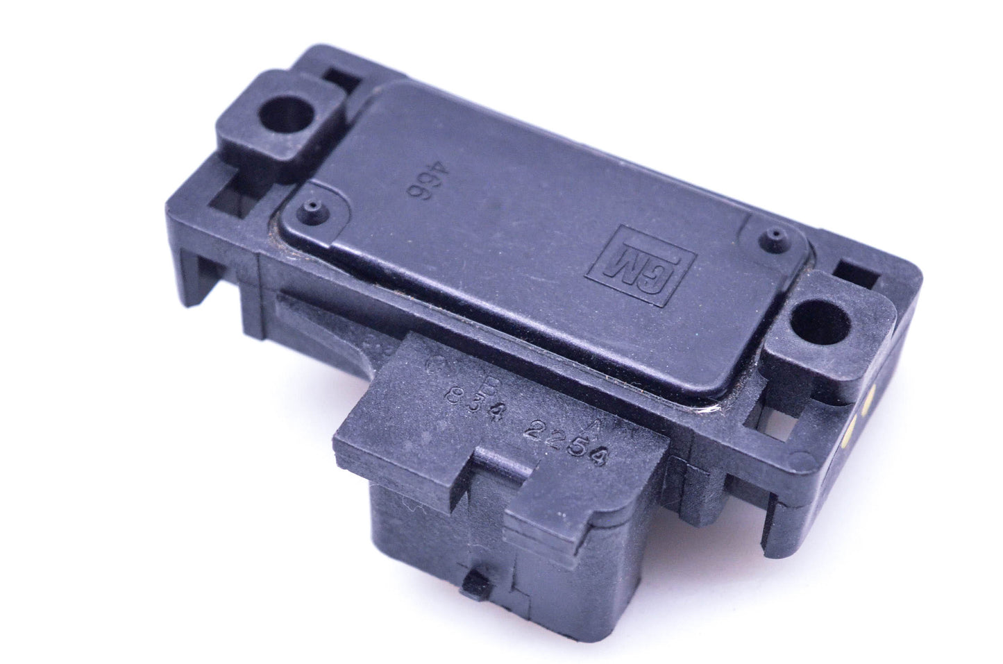 GP Sorensen 779-11509 Manifold Absolute Pressure Sensor NOS