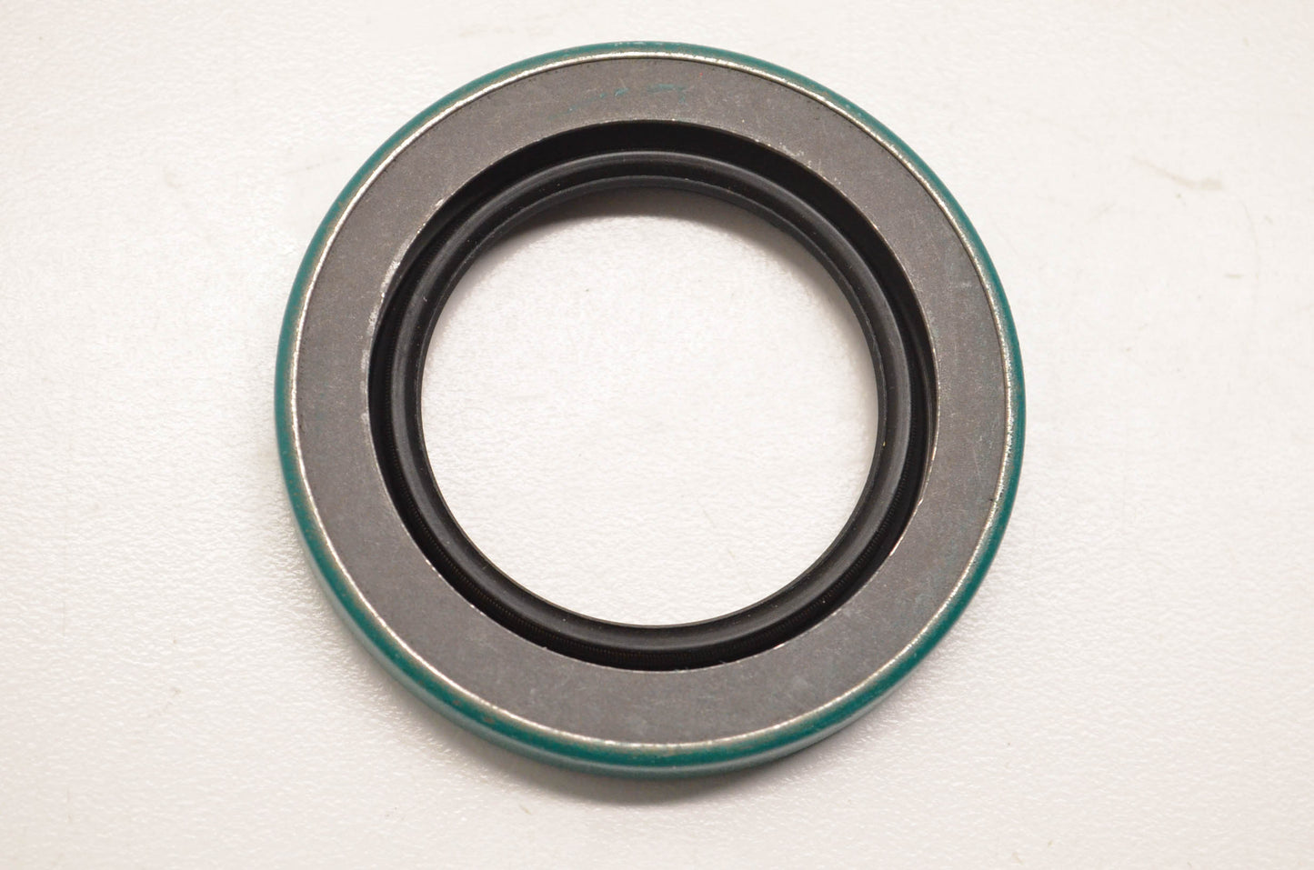 CR 15557 Oil Seal NOS