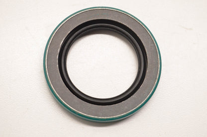 CR 15557 Oil Seal NOS