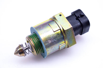 GP Sorensen 779-10003 Idle Air Control Valve NOS