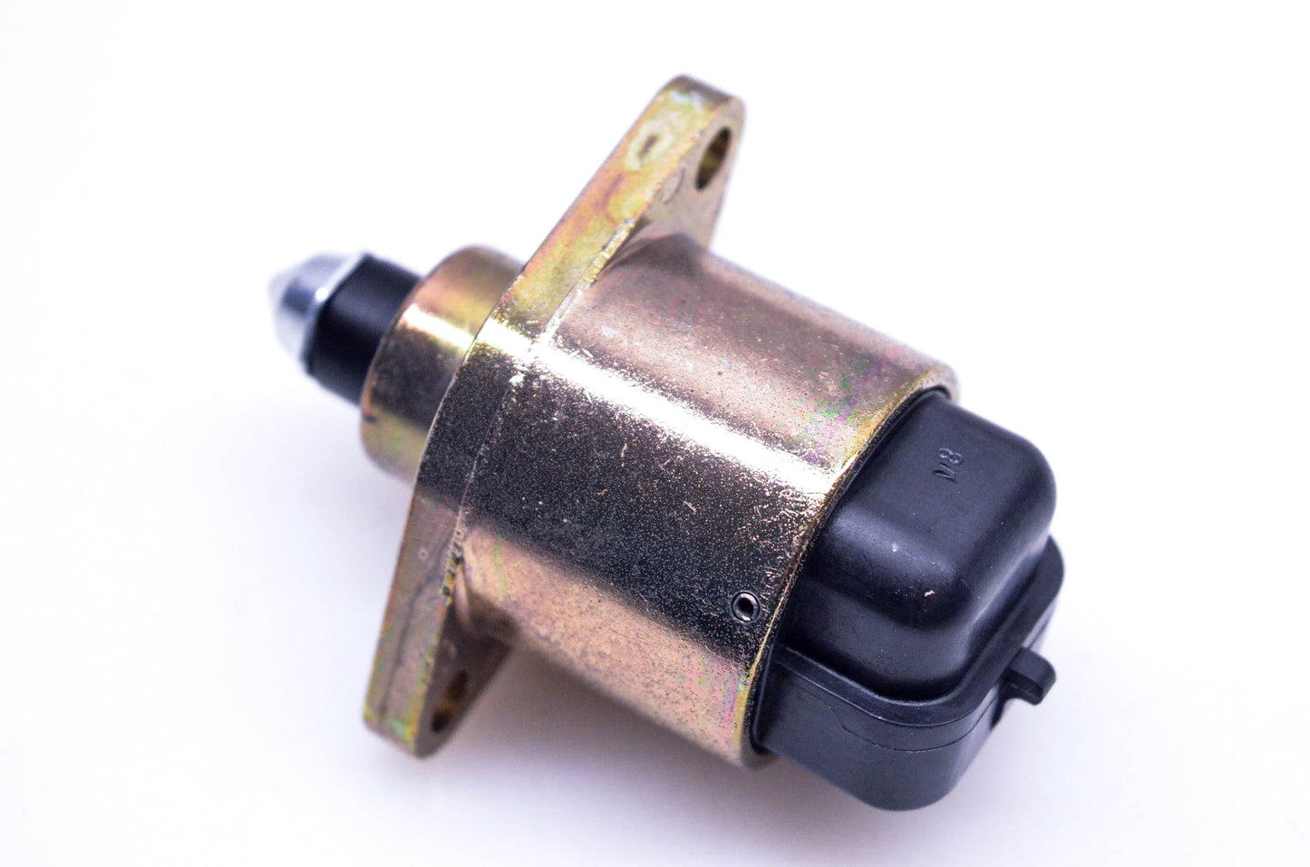 GP Sorensen 779-10011 Idle Air Control Valve NOS