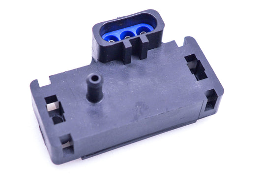 GP Sorensen 779-11500 Manifold Absolute Pressure Sensor NOS