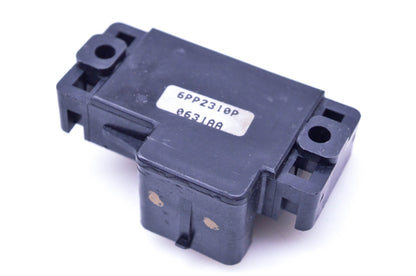 GP Sorensen 779-11500 Manifold Absolute Pressure Sensor NOS