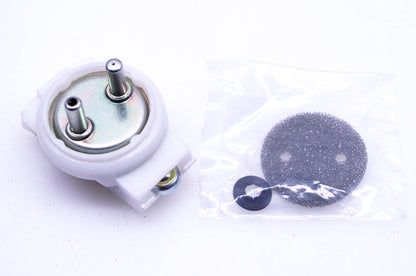 GP Sorensen 779-904 Sensor Kit NOS