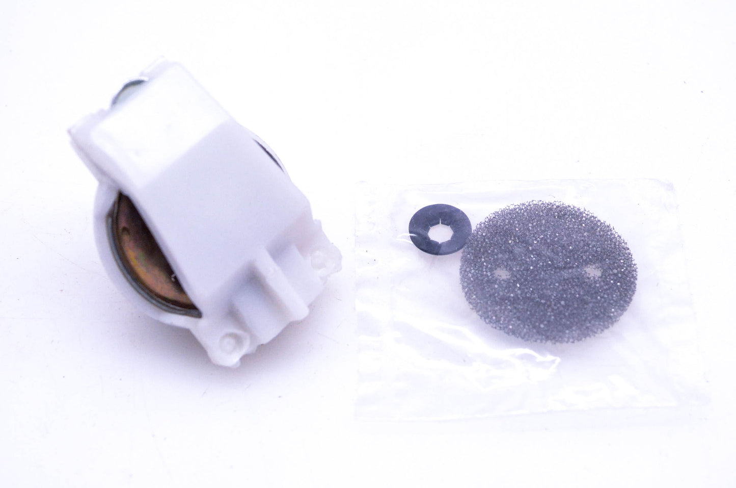 GP Sorensen 779-904 Sensor Kit NOS
