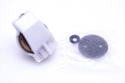GP Sorensen 779-904 Sensor Kit NOS