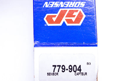 GP Sorensen 779-904 Sensor Kit NOS