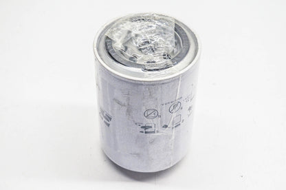 Hastings WC12 Coolant Filter NOS