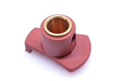 GP Sorensen 23-5141 Rotor NOS